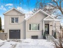 205 Prince Edward Drive S, Toronto, ON  - Outdoor 