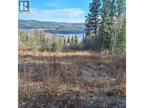 Lot 5 Bateman Road, Prince George, BC 