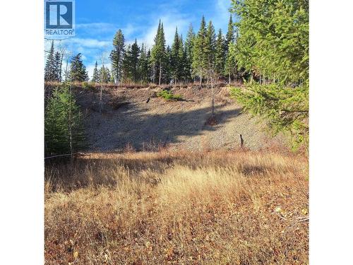 Lot 5 Bateman Road, Prince George, BC 