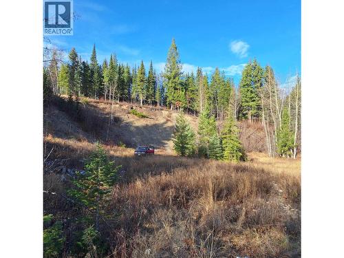 Lot 5 Bateman Road, Prince George, BC 