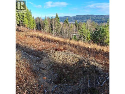 Lot 5 Bateman Road, Prince George, BC 