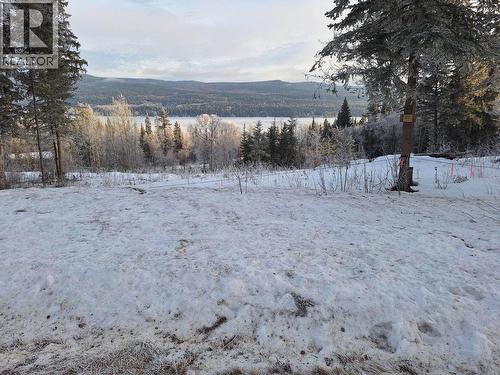 Lot 5 Bateman Road, Prince George, BC 