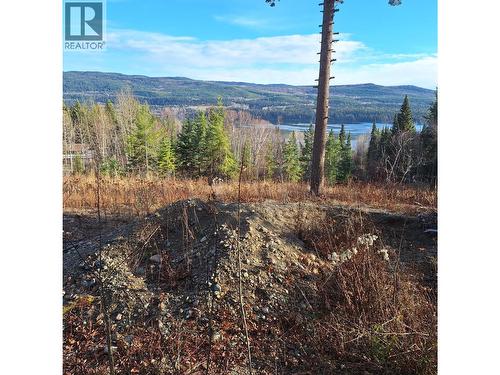 Lot 5 Bateman Road, Prince George, BC 