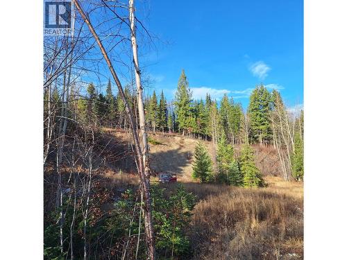 Lot 5 Bateman Road, Prince George, BC 