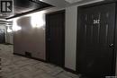 302 1275 Broad Street, Regina, SK  - Indoor Photo Showing Other Room 