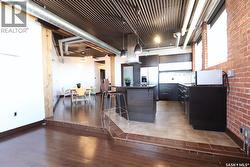 302 1275 Broad STREET  Regina, SK S4R 1Y2