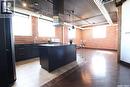 302 1275 Broad Street, Regina, SK  - Indoor 