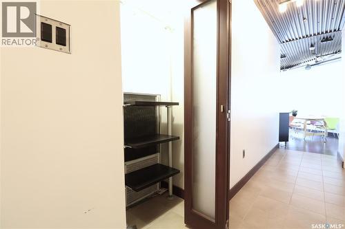 302 1275 Broad Street, Regina, SK - Indoor Photo Showing Other Room