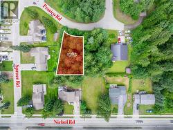 1565 Pratico Road  Revelstoke, BC V0E 2S1