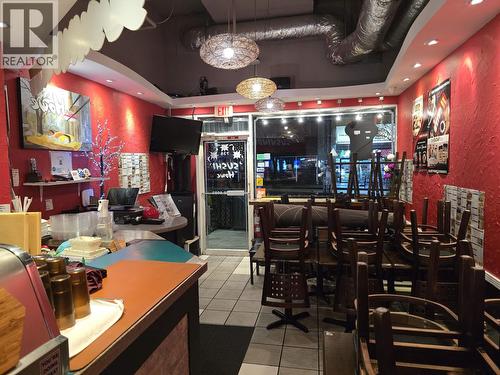 738 Davie Street, Vancouver, BC 