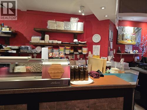 738 Davie Street, Vancouver, BC 