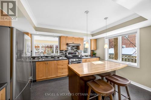 66 Aylmer Avenue, Ottawa, ON - Indoor