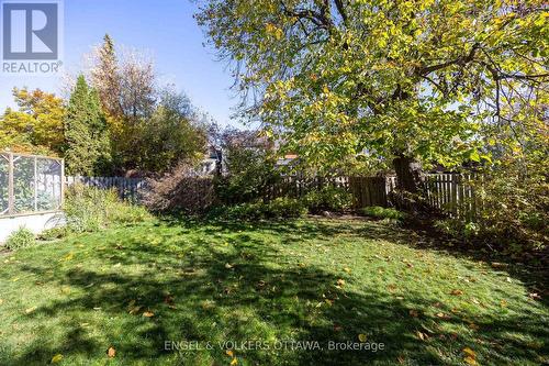 66 Aylmer Avenue, Ottawa, ON - Outdoor