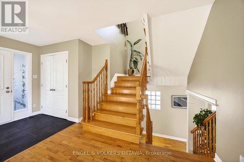 66 Aylmer Avenue, Ottawa, ON - Indoor Photo Showing Other Room