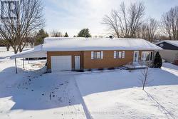 164 MCCORMICK ROAD  North Glengarry, ON K0C 1A0