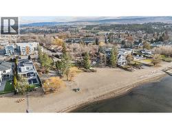 4158 Lakeshore Road  Kelowna, BC V1W 1V9
