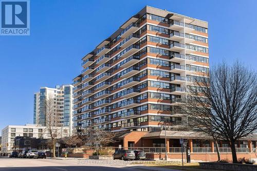 301 - 165 ONTARIO STREET  Kingston (Central City East), ON K7L 2Y6