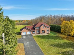 61 Godolphin Road  Trent Hills, ON K0K 3K0