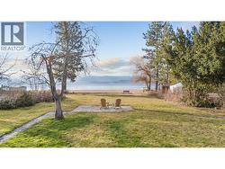 4164 Lakeshore Road  Kelowna, BC V1W 1V9