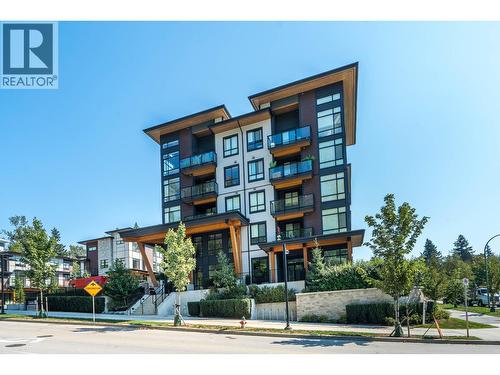 508 6438 BYRNEPARK DRIVE  Burnaby, BC V3N 0A1