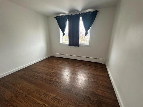 18 550 Corydon Avenue, Winnipeg, MB - Indoor Photo Showing Other Room