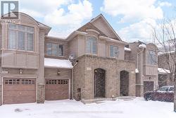1259 CRAIGLEITH ROAD  Oakville, ON L6H 0B6
