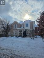 BSMT - 39 BEGONIA CRESCENT  Brampton, ON L7A 0M6