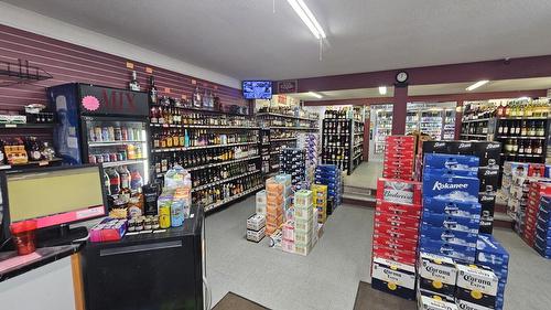 5036  50 Ave, Drayton Valley, AB 