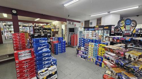 5036  50 Ave, Drayton Valley, AB 