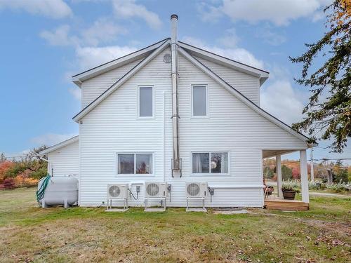 328 Brickyard Road, Cape Breton, NS 