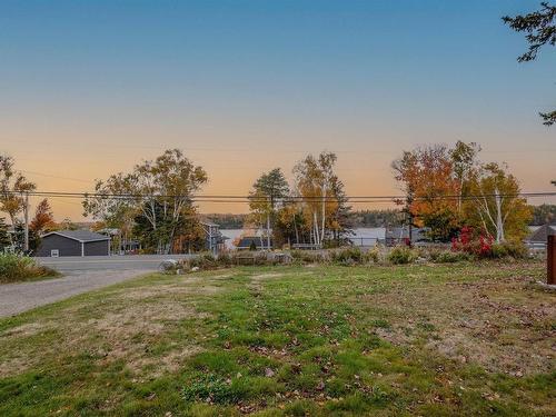 328 Brickyard Road, Cape Breton, NS 