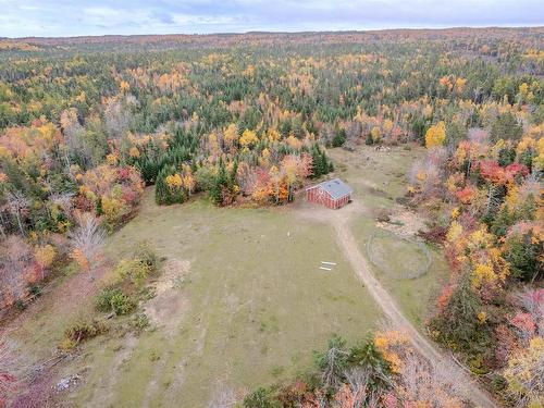 328 Brickyard Road, Cape Breton, NS 