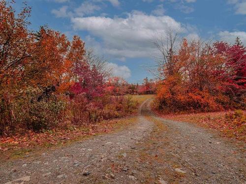 328 Brickyard Road, Cape Breton, NS 