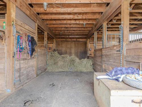 328 Brickyard Road, Cape Breton, NS 