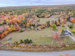 328 Brickyard Road  Cape Breton, NS B1K 2R7