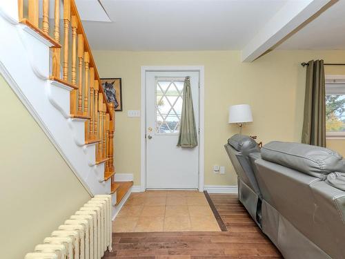 328 Brickyard Road, Cape Breton, NS 