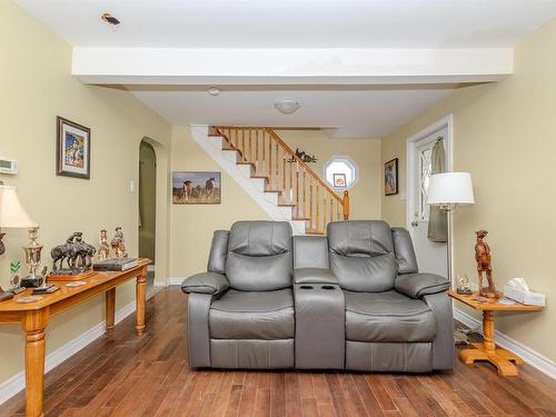 328 Brickyard Road, Cape Breton, NS 