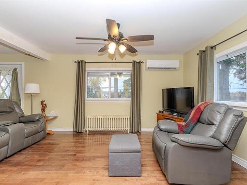 328 Brickyard Road, Cape Breton, NS 