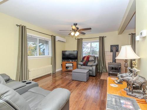 328 Brickyard Road, Cape Breton, NS 