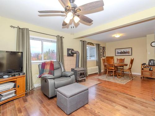 328 Brickyard Road, Cape Breton, NS 