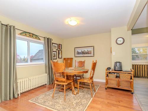 328 Brickyard Road, Cape Breton, NS 