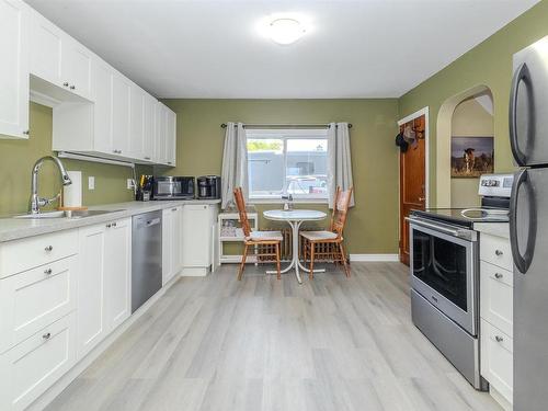 328 Brickyard Road, Cape Breton, NS 