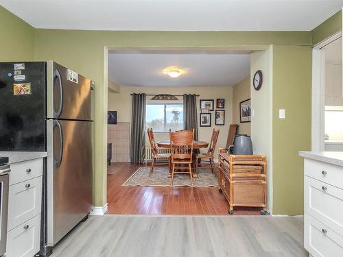 328 Brickyard Road, Cape Breton, NS 