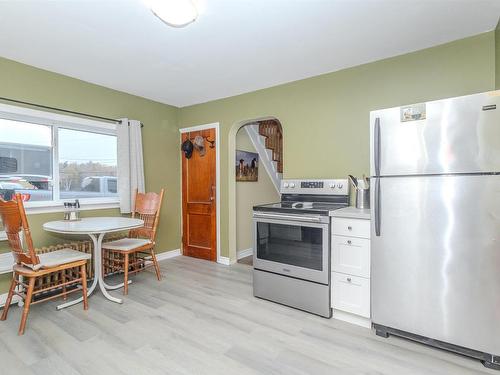 328 Brickyard Road, Cape Breton, NS 