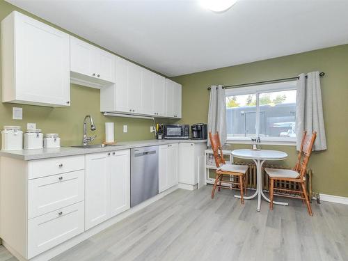 328 Brickyard Road, Cape Breton, NS 