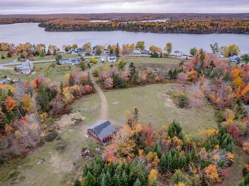 328 Brickyard Road, Cape Breton, NS 