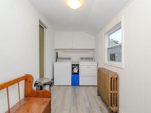 328 Brickyard Road, Cape Breton, NS 