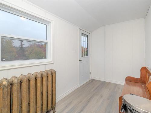 328 Brickyard Road, Cape Breton, NS 