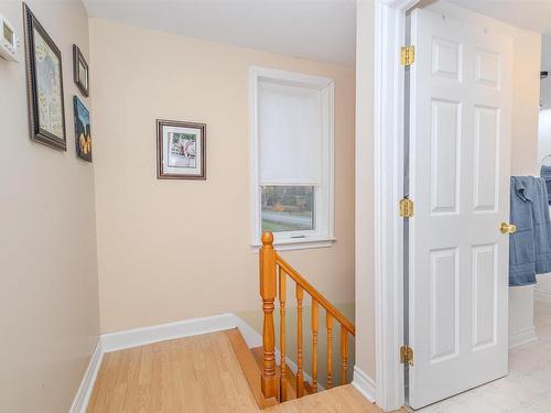 328 Brickyard Road, Cape Breton, NS 