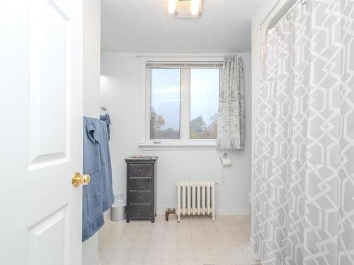 328 Brickyard Road, Cape Breton, NS 